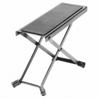 OnStage FS7850B - ��������� ��� ���� ���������