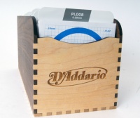 D'Addario PL100 - ����� ������ ����� �� 007 �� 026 (300��)