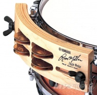 YAMAHA RMJW ������� ���������� Jingle-Wedge, ����,