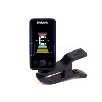 PLANET WAVES PW-CT-17 Eclipse ������������� �����-��������