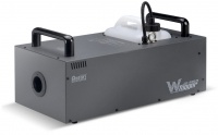 Antari W- 515D  ���������������� ���-������,1.5���, ����� 566���.�/���,��� 6�, ����� ����� ��,DMX
