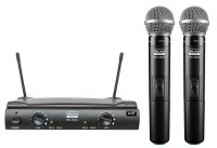XLine MD-262A-A ������������ ������������� c ����� ������� �������������