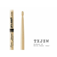 PRO MARK TXJZW Jazz ���������� ������� (����) Jazz
