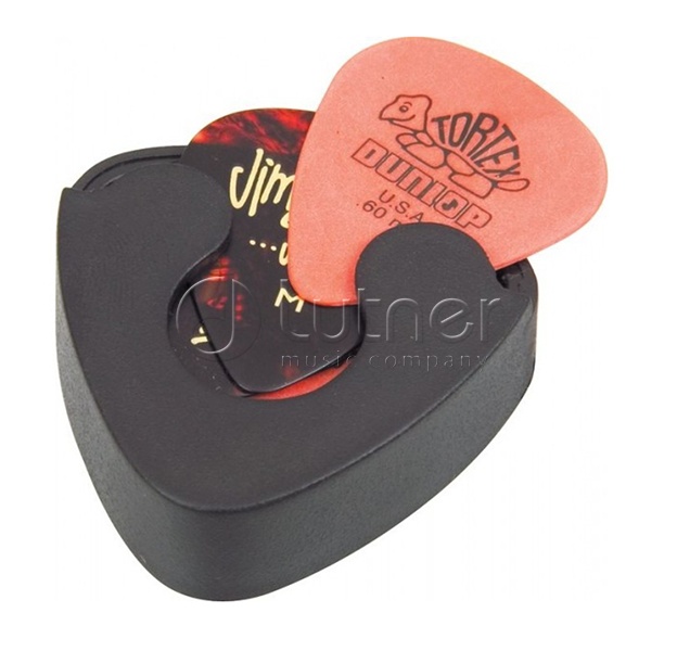Dunlop 5001-Dunlop Scotty ������� ��� ����������
