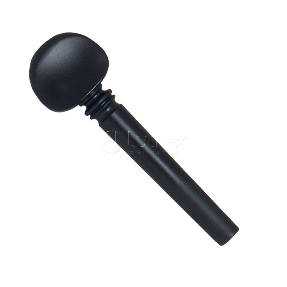 Wittner 274114 PEG ULTRA ����� ��� ������� �������� 4/4+3/4, ������� 8,5��