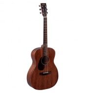 ������ Sigma 000M-15L+