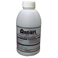 Antari FLM-05  ���-�������� ��� ANTARI  M1