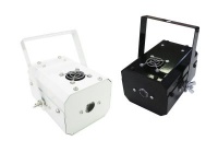 Robolight Focusled Mini �������� ������