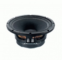EighteenSound 10W400/8 - 10'' ������� ��, 8 ��, 280 �� AES, 98 ��, 55...4500 ��