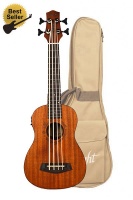 FLIGHT DU-BASS MAH/MAH - ���-�������+�����, ��������