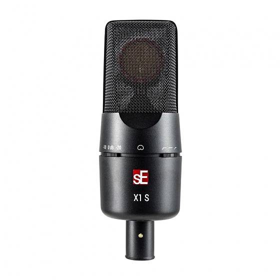 SE Electronics X1 S ��������� ��������
