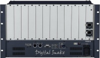 Roland S-4000S-MR ������������ �������