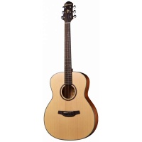 CRAFTER HT-100 /OP.N - ������������ ������
