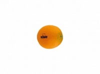MEINL Nino Percussion NINO598 ������-��������, �������