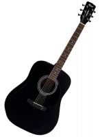 Cort AD810-BKS Standard Series ������������ ������, ������