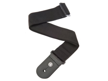 Planet Waves 50F05 ��������� ������ The Dark Side