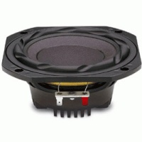EighteenSound 6ND430/16 - 6" ������� ��, ������, 16 ��, 200 �� AES, 92,5 ��, 63...5500��