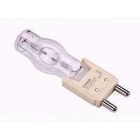 OSRAM HMI 2500 SE XS -   . 2500  , 6000K , G38 ()