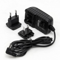 ��� Electronics YJS09N ��������� ������� �������, DC 9V-0,8A