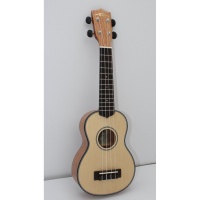 WIKI UK211SL - ������� �������, ����� Deluxe, ���, ���� �����������