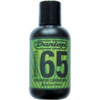 Dunlop 6574  ���� ��� ��������� � �������� ������� (6��/��)