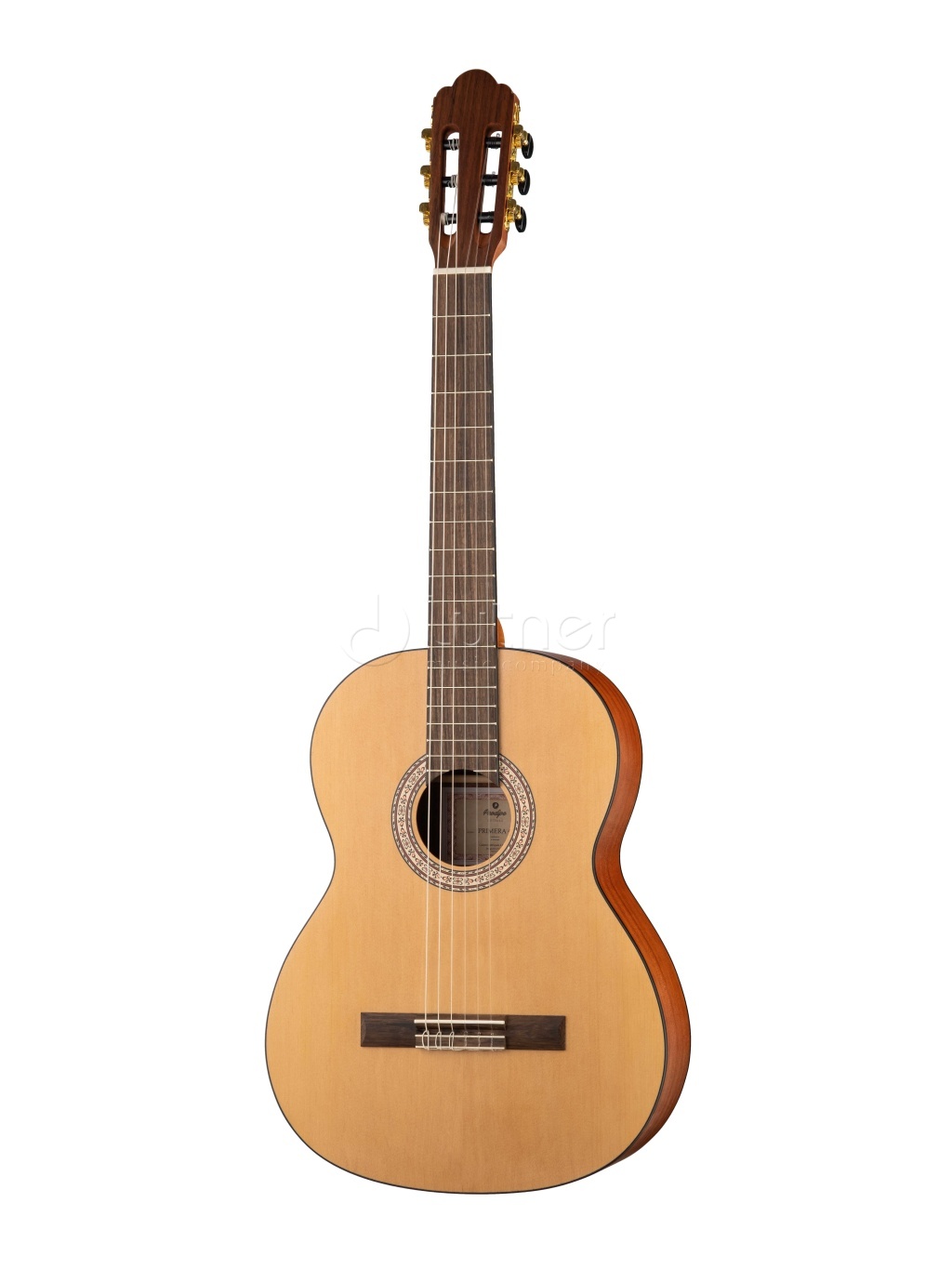 Prodipe JMFPRIMERA4/4 ������������ ������ Primera 4/4