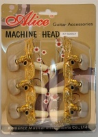 Alice AO-020B1P �������� �������� �������� ��� ������������ ������, ������������