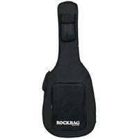 Rockbag RB20528B  ����� ��� ������������ ������, ������, ������