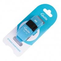 Guitto GGF-02 ������� ��������, �������