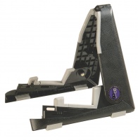 OnStage GS6000B  - ������ ��� ������� ��������