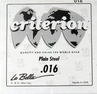 La Bella CPS016 ��������� ������, �����, 016