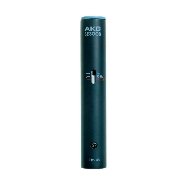 AKG SE300B - ������������� + ������� SA 40