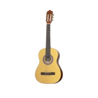 Barcelona CG36N 1/2 - ������������ ������,1/2,����-�����������, ���������