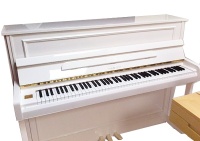 Samick JS112RID/WHHP -  �������,112x148x56, 207��, ������ "Roslau"(���.), ����� �����.