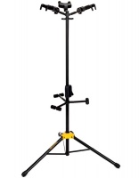 Hercules GS432B Plus ������ ��� 3� ����� � ������������ 