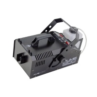 Involight Fume900DMX - ��������� ���� 850 ��. ������������ ����� ��, DMX 512-1�����