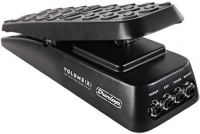 DUNLOP DVP1XL SALE  ������ ���������/����������