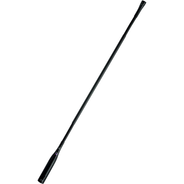 AKG GN50E - Gooseneck 50 ��. �� �������.�����.����.�������