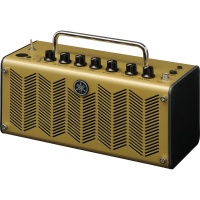 Yamaha THR-5A - �������� �����, 10 ��, 5 ����� ��������, ��������� ��������