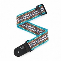 Planet Waves 50G09 ������ ��� ������, ������������, ������� �Sunset Hootenanny�