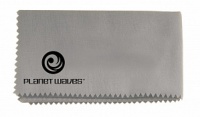 Planet Waves PWPC1 �������� ��� ���������, ������������