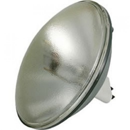 OSRAM PAR64 CP61 NSP - �����-���� 1000 �� ��� PAR 64 ������� ���, GX16b