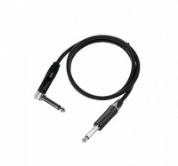 SHNOOR IC124-JMJMR-B-5m ������ ����������������, 6.35�� ������ � �������, 5�