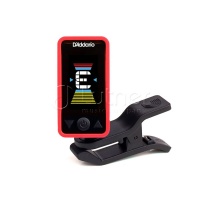 PLANET WAVES PW-CT-17RD Eclipse ������������� �����-��������, ����: �������