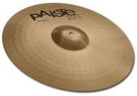 Paiste 18'' 201 Bronze Crash/Ride ������� 