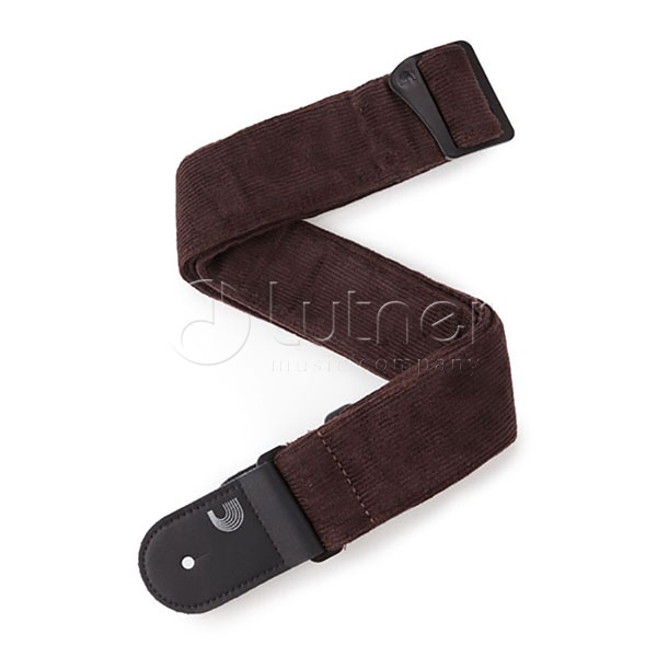 Planet Waves 50CR01 Corduroy ������ ��� ������, �������, ����������