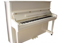 Samick JS121MD/WHHP -  �������,121x150x61, 221��, ������ "Roslau"(���.), �����., �����