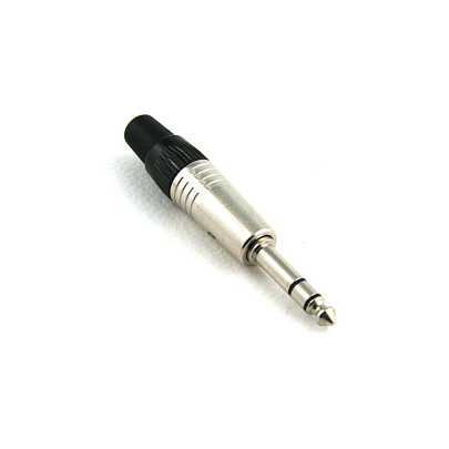 True magic TJO1O ������ 1/4 Jack ������, ������