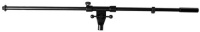 OnStage MSA9720B - �������������� ������� ��� ����������� ������, ��������������, ���� ������