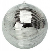Xline Mirror Ball-40 (MB-016) ��� ����������, ������� 400 ��